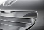 Peugeot HR1 Concept 2010 года
